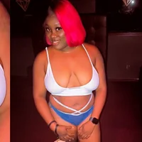 Photo de profil de Qute_dimples