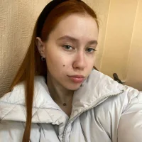 รูปอวาตาร์ของ Ruth_Pancer