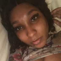 JaydaC925's Profile Pic
