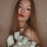 EVA_NEW18's Profile Pic
