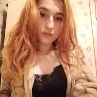Emilia_SunxMoon's Profile Pic