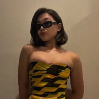 Foto del avatar de Halle_Berrry