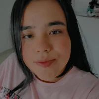 Evasex-'s Profile Pic