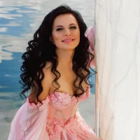 LilithVice 아바타 사진