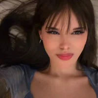 Снимка на аватара на Alexx_Martinez