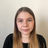 AuroreParls's Profile Pic