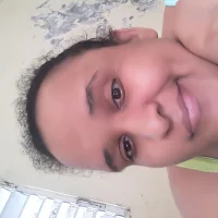 Foto desnuda XXX de betsybubu