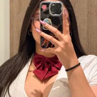 Foto do perfil de miss_linda_