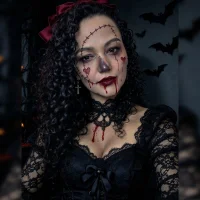 Imagem de avatar de EmmaSweet25