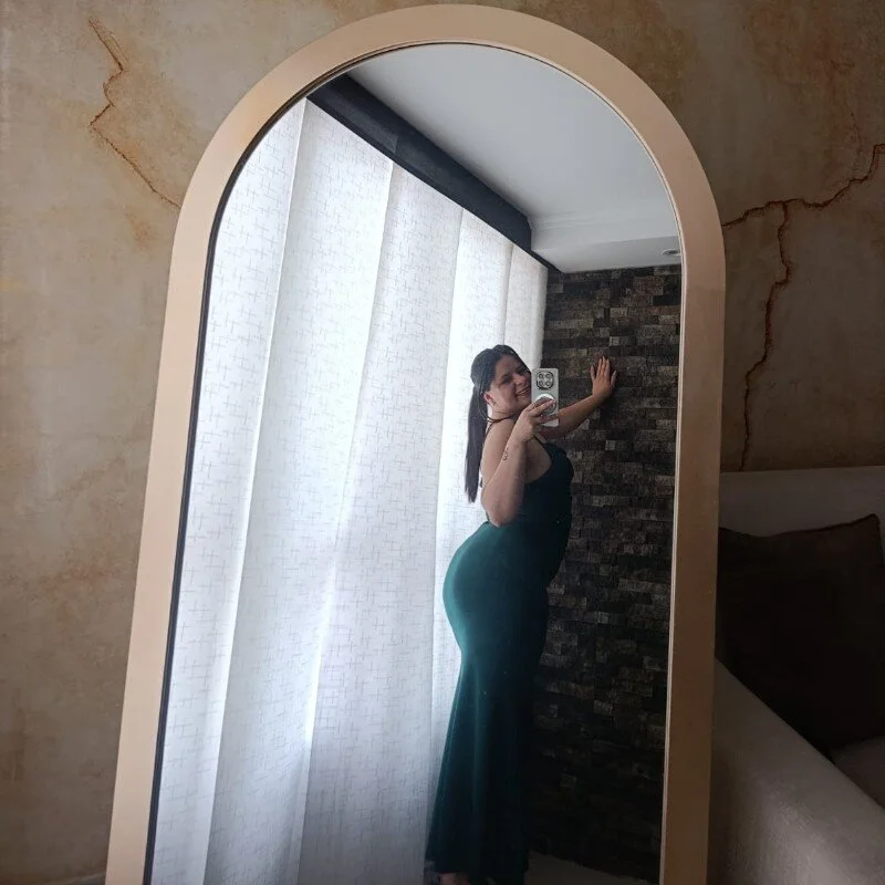 EstefaniaCoquine profile photo
