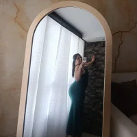 EstefaniaCoquine webcam