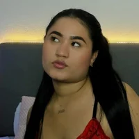 atenea17_'s Profile Pic