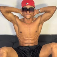 BabyCam23 頭像圖片