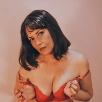 agavenectar's Profile Pic