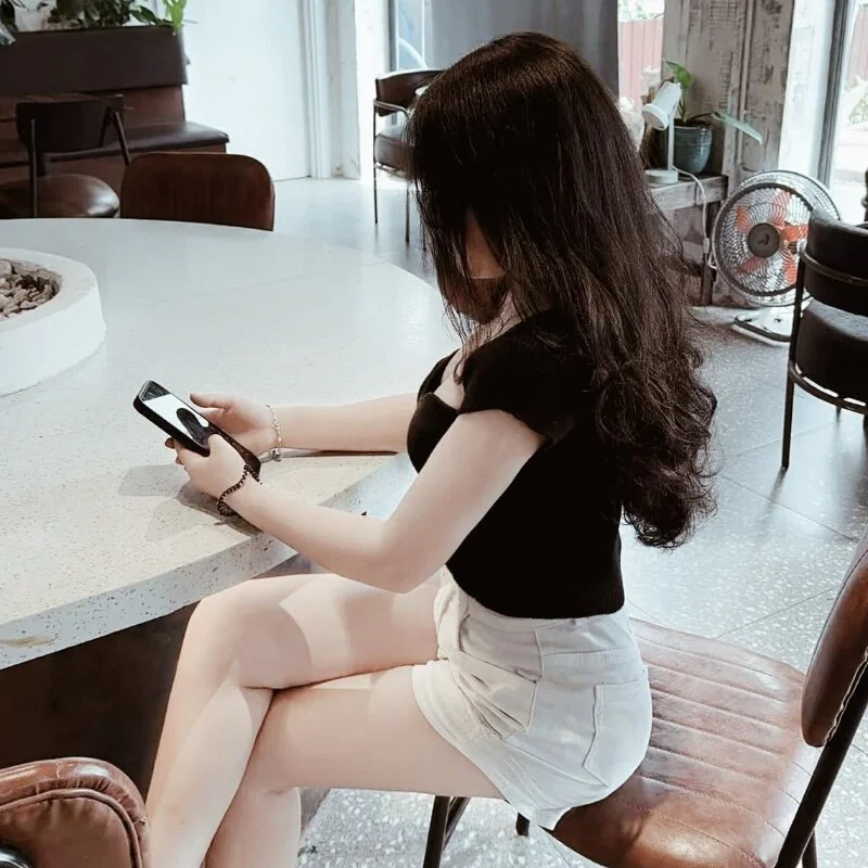 Mina_zz profile photo