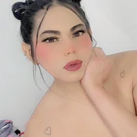 Estefa_Foxy's Avatar Pic