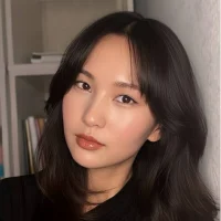 dumpling's Profile Pic