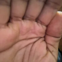 Madura_rica01 Avatar-Bild