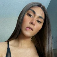 Alexitabonita@xh's Avatar Photo