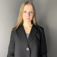 Gambar Profil KatieGreenwood