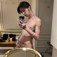 Tima_Lexikov_'s Avatar Photo