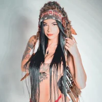 Photo de profil de sara_assher