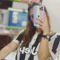 Emillybreastsss profilbillede