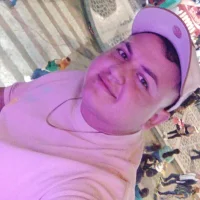 ares_king_'s Profilbild