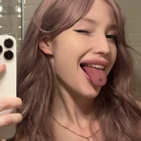 Trinity_Pale's Profile Pic