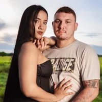 VelaAndEdwar: изображение аватарки