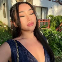 Foto de perfil de may_ami