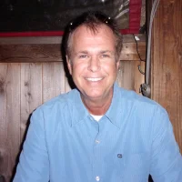 Moto-DD's Profile Pic
