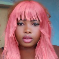 sweetli77