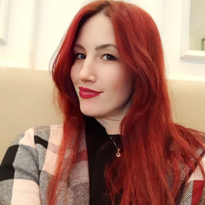 HeisseLena92