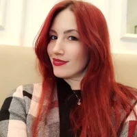 HeisseLena92 Poză avatar