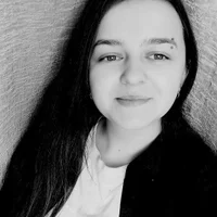 Miki_May's Foto Profil