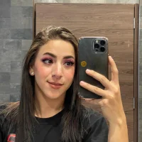derieriof's Profile Pic