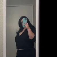 saucyspadess profilbillede