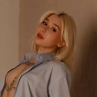 Ảnh đại diện của goldapher