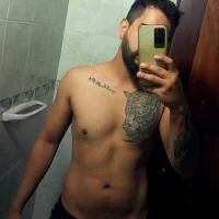 Ảnh đại diện của LoganAndHarpper