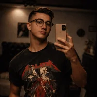 WizenedTailor's Avatar Pic