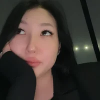 Awatar – Ameliya_kim