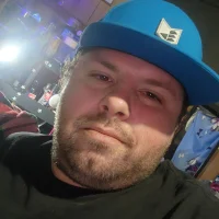 bigpappa950331's Profile Pic