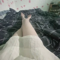 M_sela's Profile Pic