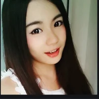 Gambar Profil DiKuong