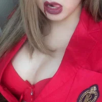 SanHiLi's Profile Pic