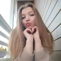 MoireFentresss profilbillede