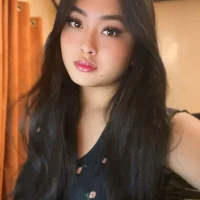 Zoe_spicys profilbillede