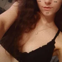 ptiku690 Profilový obrázek