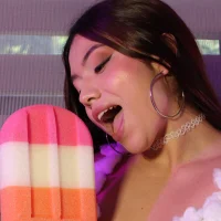 Pandora__Nix's Foto Profil